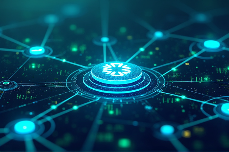 5 วิธีที่ Chainlink ช่วยเร่งการเติบโตของผู้ออก Stablecoin