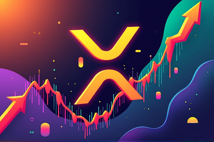 ราคาของ XRP ตกต่ำกว่า $1.60: ราคาจะลดลงได้ถึงจุดใดในเดือนกุมภาพันธ์?