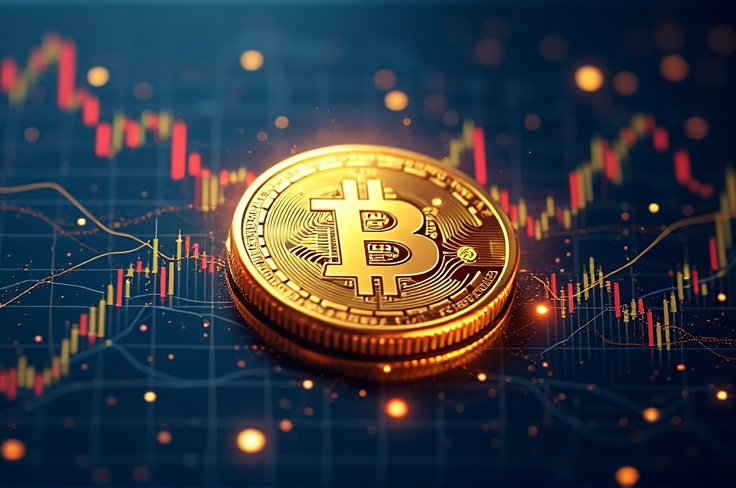 วิเคราะห์ Bitcoin Vector #40: แนวโน้มและโอกาสลงทุนในตลาดคริปโต