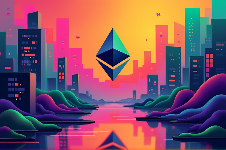 Ethereum ดิ่งลงหลัง Vitalik Buterin ขายอีกครั้ง: ประวัติศาสตร์ซ้ำรอยหรือไม่?