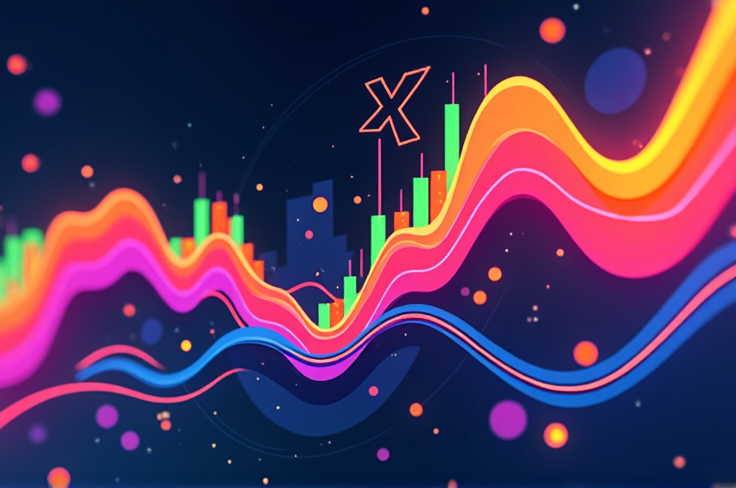นักวิเคราะห์ XRP อธิบายว่าทำไมราคาตกต่ำกว่า $1 จึงยังเป็นไปได้