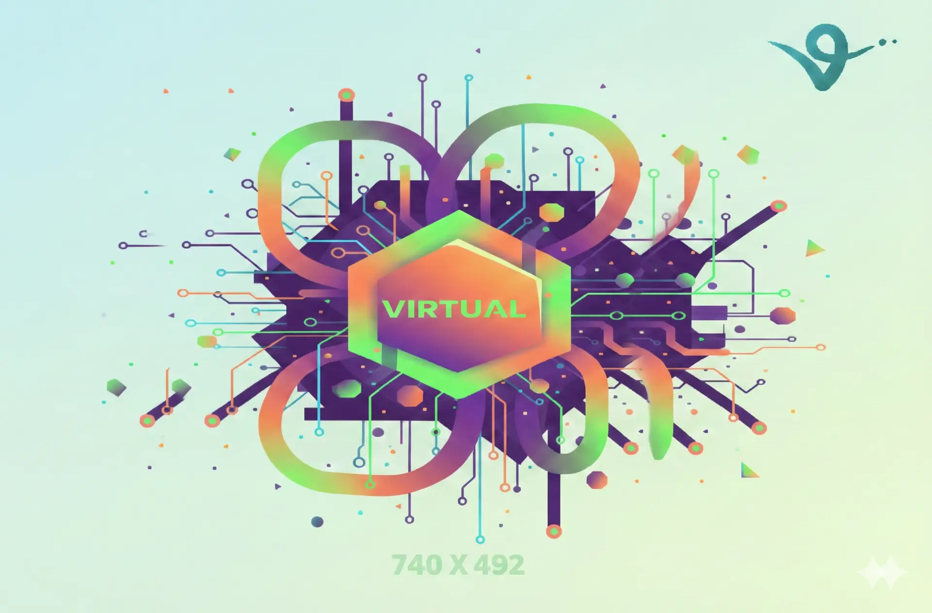 Virtual Protocol White paper