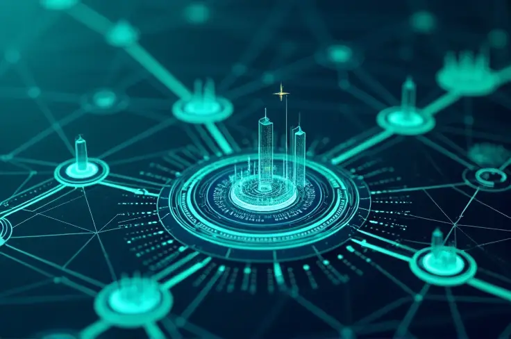 5 วิธีที่ Chainlink ช่วยส่งเสริมการเติบโตสำหรับผู้ที่ออก Stablecoin