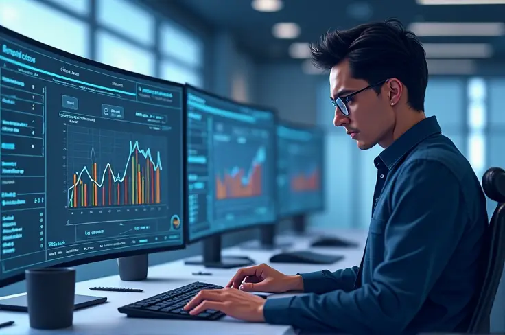 แนะนำ Strategy Watch: เครื่องมือวิเคราะห์กลยุทธ์การลงทุนที่คุณควรรู้จัก