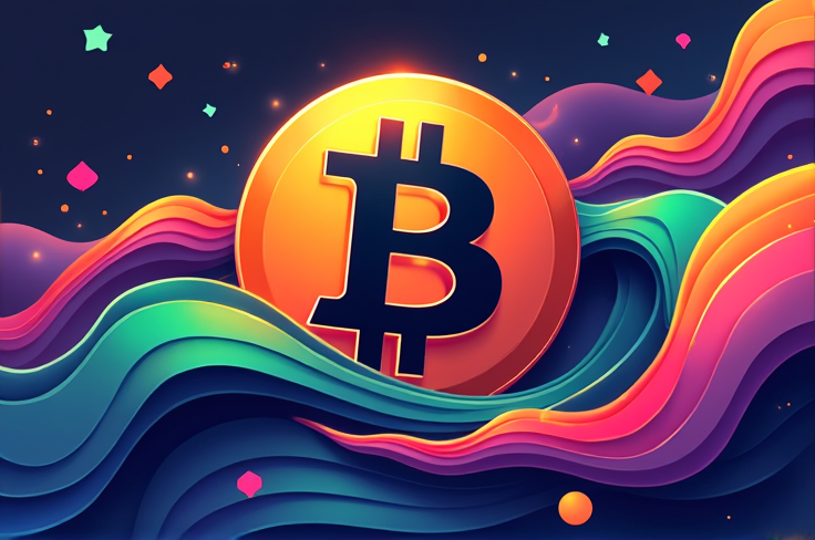 ฐานผู้ถือ Bitcoin กำลังเติบโตและมีความมั่นคง ลดการพึ่งพาผู้ค้าปลีก