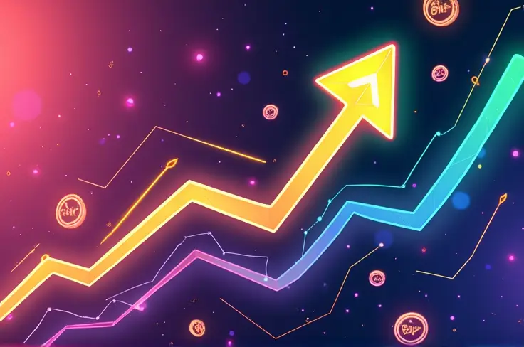 คาดการณ์ราคา UNI Crypto: การฟื้นตัวของ CEX เมื่อคริปโตเคอเรนซีกลับมา