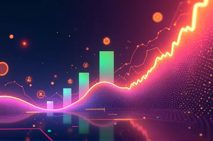 การทำนายราคาของ Solana: SOL หมดแรงหรือยัง? ฤดูของ Memecoin จะกลับมาที่ Solana ไหม?