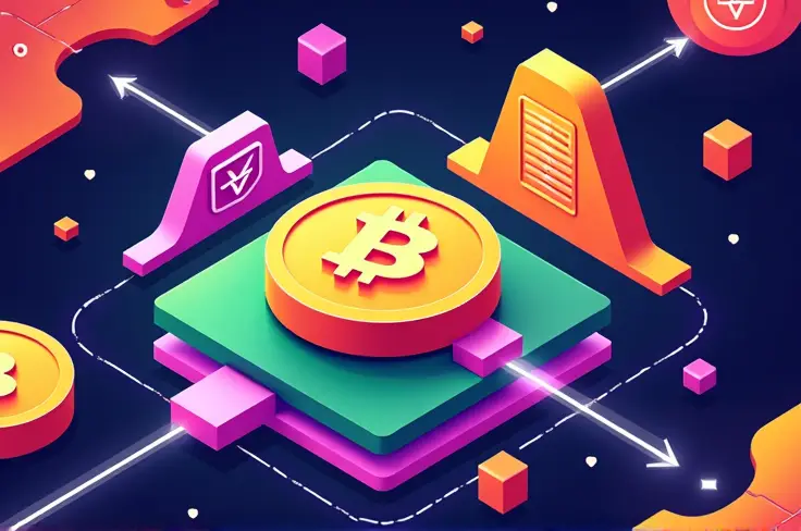 5 วิธีที่การเปลี่ยนแปลง Basel III ของ Fed ช่วยปลดล็อกการดูแล Bitcoin สำหรับสถาบัน