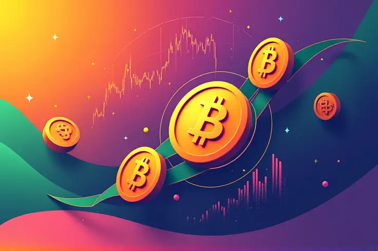 MARA เทขาย Bitcoin มูลค่า 1.1 พันล้านดอลลาร์สหรัฐ เพื่อซื้อคืน Convertible Notes ลดหนี้ลง 30%