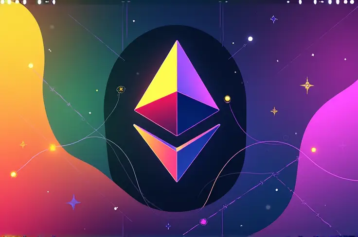 Ethereum เปิดตัวแผนความปลอดภัยป้องกันควอนตัมสำหรับสถาบันการเงิน