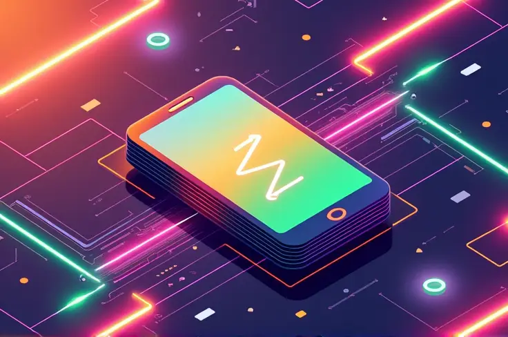 Cake Wallet เปิดตัวฟีเจอร์ Bitcoin Lightning Network พร้อมระบบ Self-Custody และความเป็นส่วนตัวสูงสุด