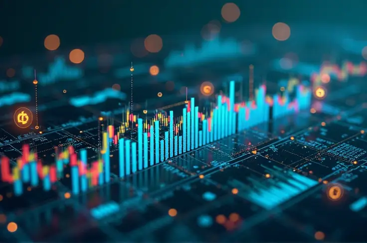 วิเคราะห์เจาะลึก The Altcoin Vector #45: โอกาสและความท้าทายในตลาด Altcoin