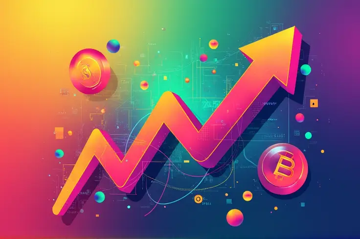 กลยุทธ์ MSTR และ Coinbase พุ่งทำนิวไฮ ขณะ Bitcoin ใกล้แตะ 73,000 ดอลลาร์