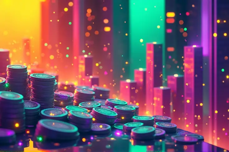ร่างกฎหมาย Stablecoin เข้าสู่ขั้นตอนสุดท้าย — กฎเกณฑ์เกี่ยวกับผลตอบแทนและ DeFi ที่ต้องจับตามอง