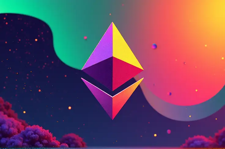 Ethereum Foundation ขาย ETH มูลค่า 10.2 ล้านดอลลาร์สหรัฐให้กับ BitMine ในดีล OTC