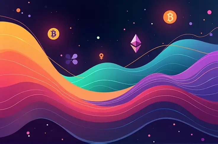 วิเคราะห์ราคาคริปโต 3/11: BTC, ETH, BNB, XRP, SOL และอื่นๆ