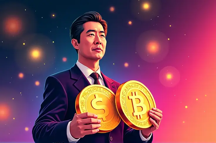นายกรัฐมนตรีญี่ปุ่นทาคายูชิ ปฏิเสธความเกี่ยวข้องกับ ‘Sanae Token’ หลังมูลค่าเหรียญพุ่งสูงถึง 28 ล้านดอลลาร์
