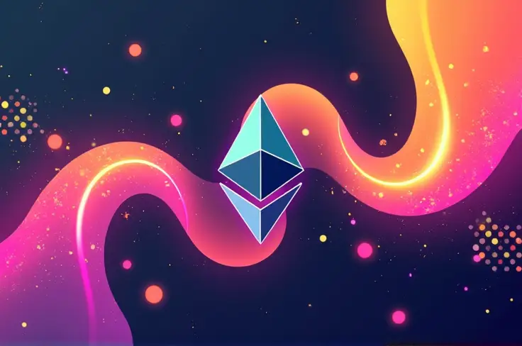 มูลนิธิ Ethereum ขาย ETH อีกครั้ง แต่ผู้ซื้อที่น่าสนใจยิ่งกว่า