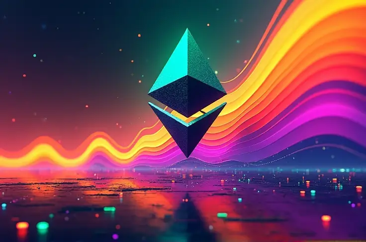 Ethereum ใกล้เข้าสู่โซนยอมแพ้ครั้งใหญ่ - ตัวชี้วัด On-Chain บ่งชี้การเปลี่ยนแปลงที่กำลังจะเกิดขึ้น
