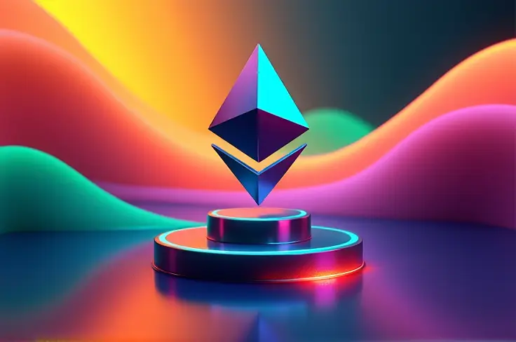 Ether อาจยังคงทรงตัวในช่วงสัปดาห์หน้า: นักวิเคราะห์เผย