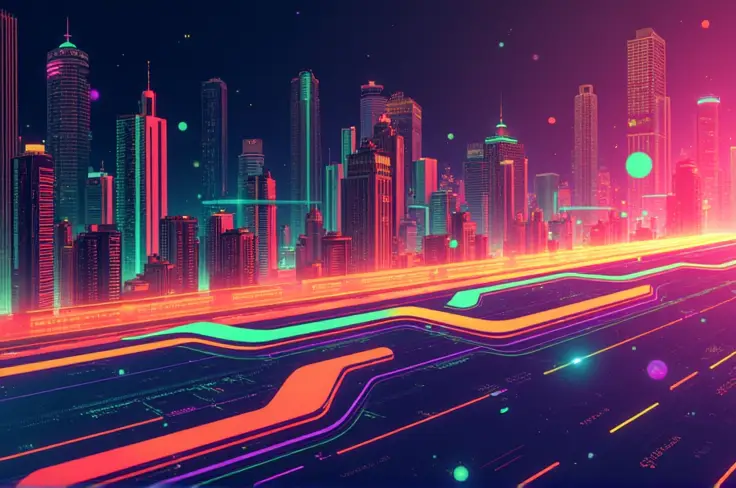 RaveDAO ปฏิเสธข้อกล่าวหาการทำตลาดผิดกฎหมาย ขณะที่ Binance และ Bitget ตรวจสอบกิจกรรมการซื้อขาย RAVE