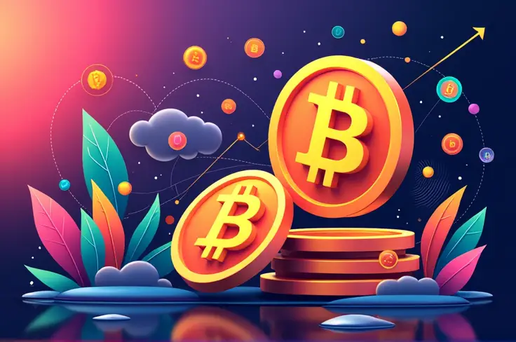 Riot Platforms ขาย Bitcoin 3,778 เหรียญในไตรมาสแรก เน้นกลยุทธ์นักขุดใหม่