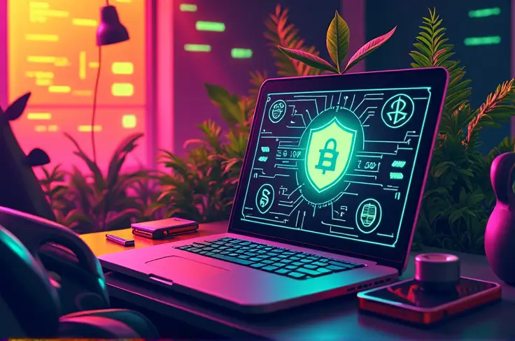 Kraken เผชิญการข่มขู่ หลังเหตุการณ์การเข้าถึงข้อมูลภายในของพนักงานฝ่ายสนับสนุน