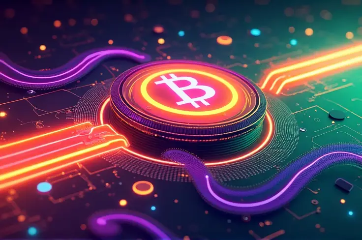 ปัญหา ‘Existential Token’: อุปทานล้นเกินเกินกว่าคุณค่าที่สร้างขึ้น