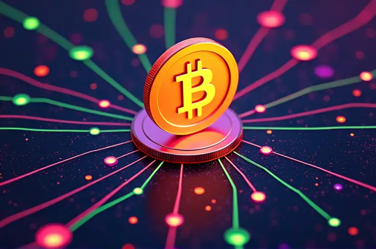 บทบาทและประวัติของผู้ดูแล Bitcoin Core: ประเด็นสำคัญที่คุณควรรู้