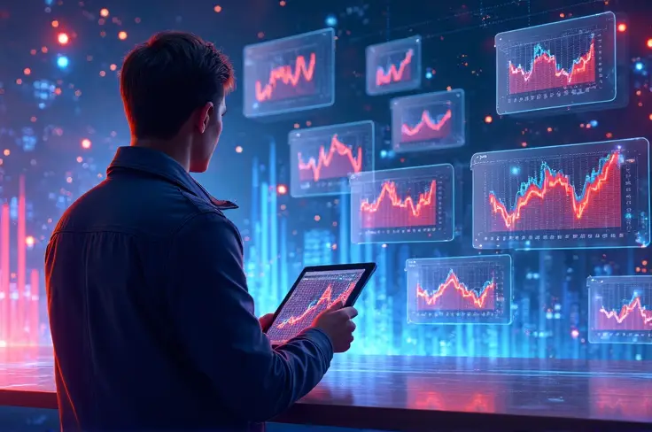 วิเคราะห์กลยุทธ์การลงทุน: Strategy Watch #3 กับแนวโน้มเหรียญ Altcoin