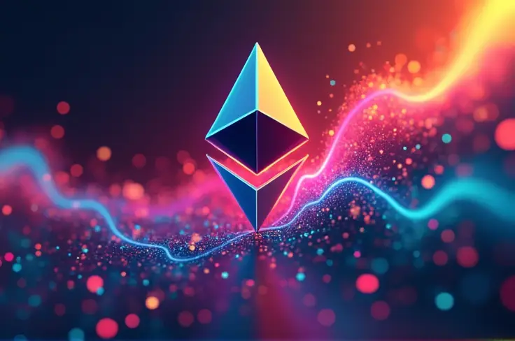 3 เหตุผลที่เทรดเดอร์ Ether คาดว่า ETH จะไม่ตกต่ำกว่า $1.8K