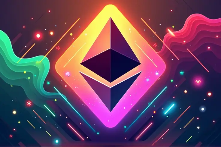Ethereum Foundation เปลี่ยนกลยุทธ์ใหม่ สัญญาณเปลี่ยนแปลงที่ยากจะมองข้าม