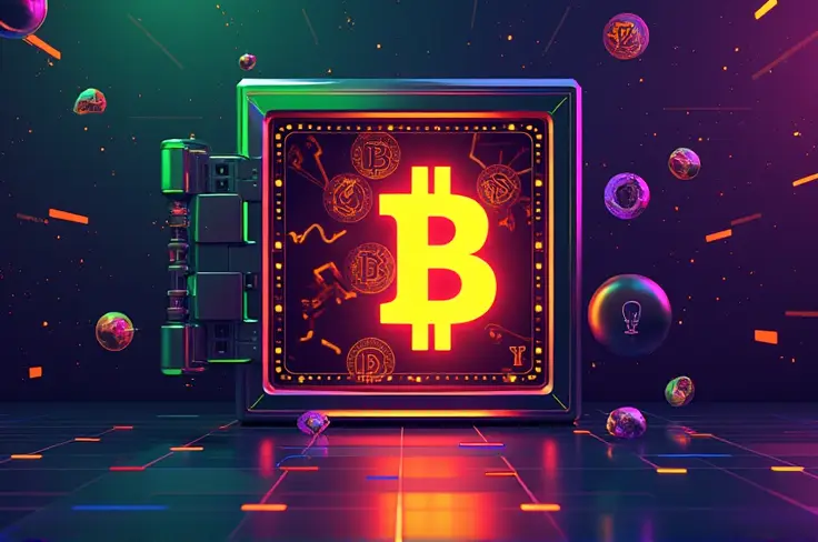 Bitcoin Depot สูญเงิน 3.7 ล้านดอลลาร์จากการแฮ็กกระเป๋าเงินดิจิทัล