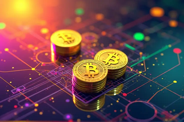 โทเคนทองคำบน Solana: จะเป็น Layer 2 ของ Bitcoin สำหรับ RWA หรือไม่?