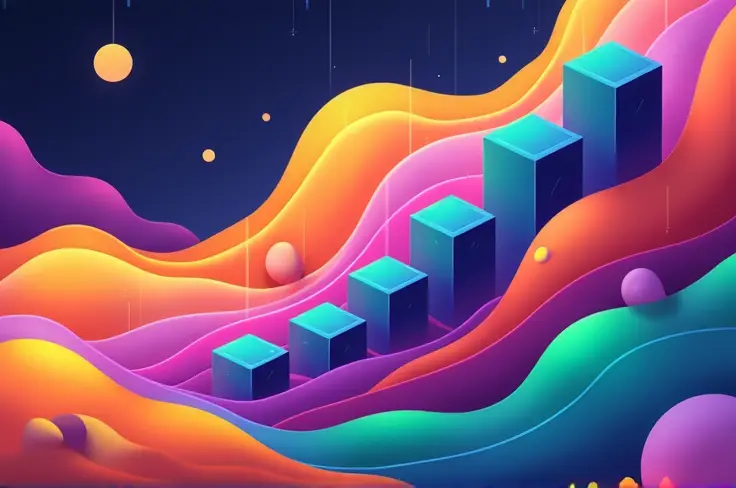 สำรวจภาวะ Ethereum Reserves ลดลงในตลาดซื้อขายหลัก พร้อมวิเคราะห์สัญญาณที่น่าสนใจ