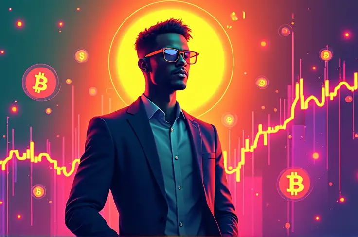 ไมเคิล เซย์เลอร์ บ่งชี้แผนซื้อ Bitcoin เพิ่ม หลังประกาศปันผลรายครึ่งเดือน