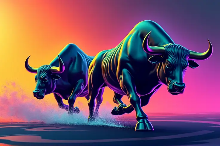 Ethereum Bulls ต้องรักษาระดับ $2,000: ดัชนีความผันผวนบ่งชี้การเคลื่อนไหวที่แข็งแกร่งครั้งต่อไป