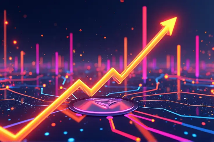 นักลงทุน Ethereum กลับมาอีกครั้ง! ข้อมูลเผยบูลส์ปกป้องแนวรับ $2K