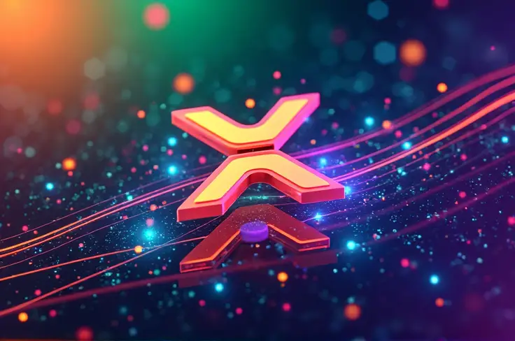 SoFi ประกาศเพิ่ม Ripple XRP สำหรับลูกค้า 13.7 ล้านราย: การยอมรับในกระแสหลักใกล้ทันราคาหรือยัง?