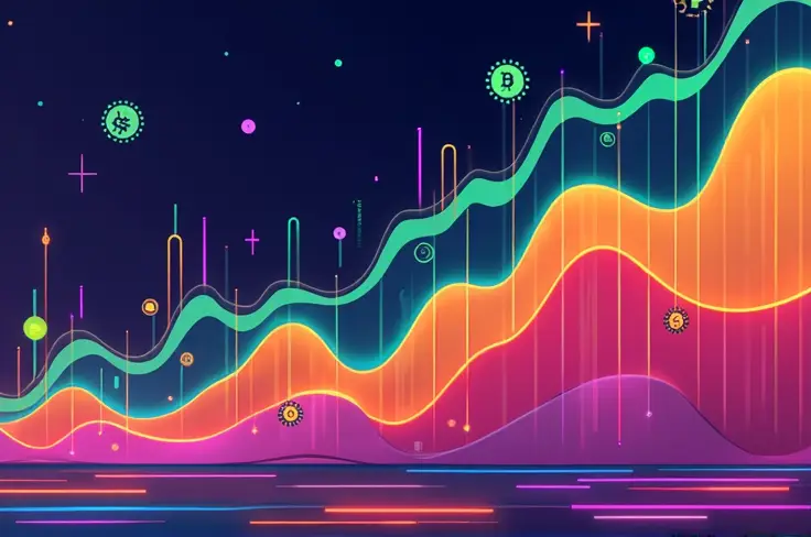 คาดการณ์ราคาบิตคอยน์: Metaplanet ระดมทุน 50 ล้านดอลลาร์เพื่อซื้อ BTC เพิ่มเติม