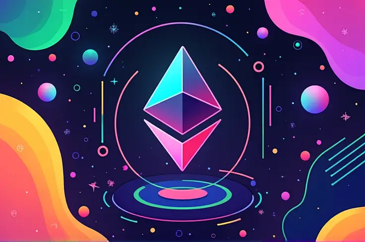 Ethereum Price Prediction: GSR เปิดตัว ETH ETF ท้าชน BlackRock และ Bitwise