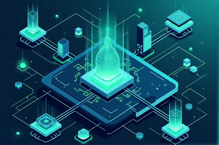 5 วิธีที่ Chainlink ช่วยเพิ่มการเติบโตให้กับผู้ที่ออก Stablecoin