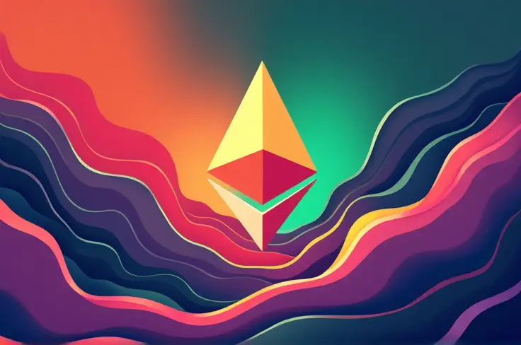 Ethereum Foundation เปลี่ยนแผนเกมใหม่ สัญญาณที่ไม่ควรมองข้าม