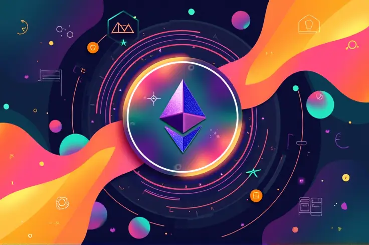 Ether Machine ยกเลิกการควบรวม SPAC กับ Dynamix เนื่องจากสภาวะตลาด