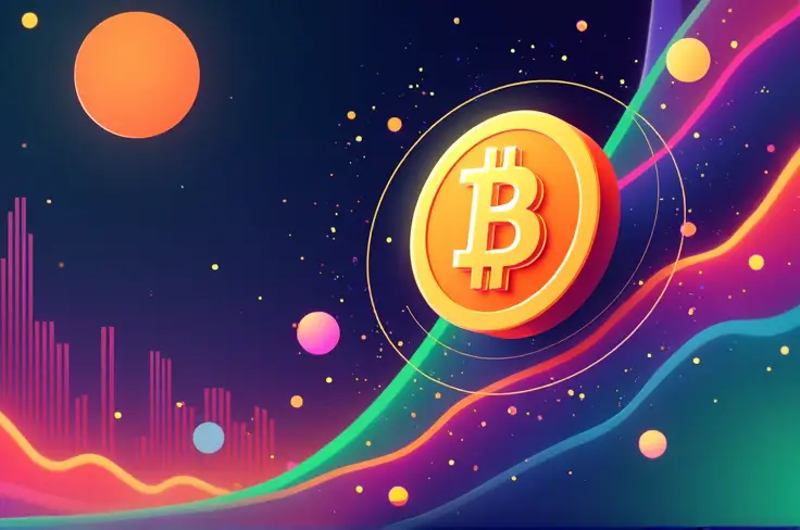 Charles Schwab เตรียมเปิดตัวบัญชี ‘Schwab Crypto’ เพื่อการเทรด Bitcoin โดยตรง