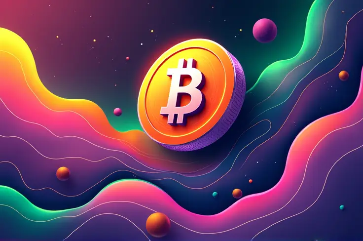 VanEck ชี้สัญญาณกระทิงคู่สำหรับ Bitcoin ท่ามกลางการเงินติดลบและอัตราแฮชลดลง