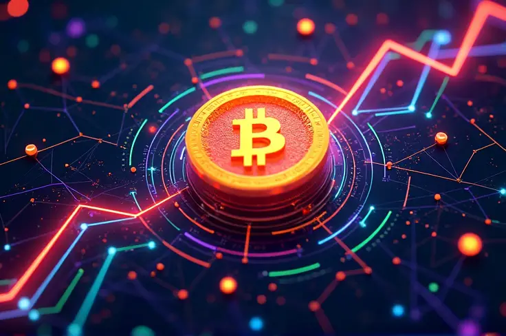 HRF Bitcoin Development Fund ประกาศสนับสนุน 26 โครงการทั่วโลก