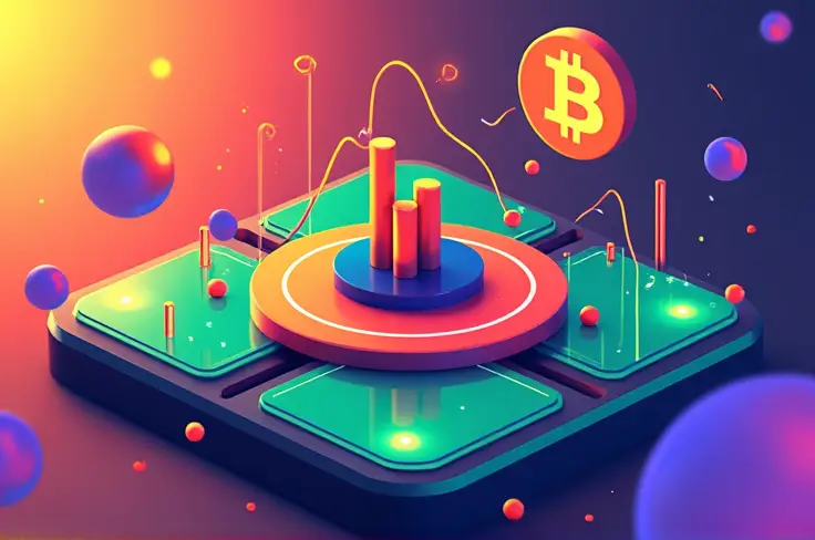 Polymarket ปรับโฉมแพลตฟอร์ม เปิดตัว Stablecoin ใหม่ เตรียมขยายตลาดสหรัฐฯ