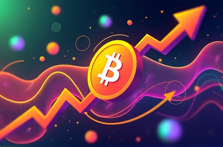 VanEck เตือน 2 สัญญาณบูลลิชสำหรับ Bitcoin ขณะที่ Funding กลับเป็นลบและ Hash Rate ลดลง