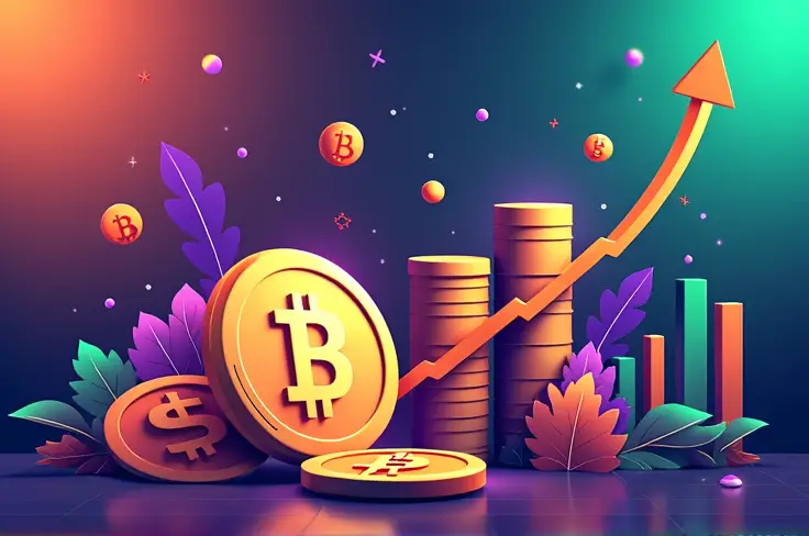 MARA ดำเนินการปลดพนักงานต่อเนื่องหลังขาย Bitcoin มูลค่า 1.1 พันล้านดอลลาร์และลดหนี้